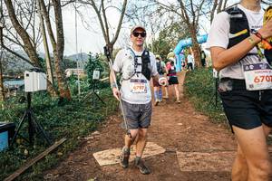 BIB: 
                            <button type="button" onclick="openModal(25636395)" class="btn btn-primary btn-sm float-right btn-popup" data-toggle="modal" data-target=".modal-high-quality">
                        <i class="fas fa-shopping-cart"></i> Add to Cart
                    </button>
                                            <button type="button" onclick="isThisMe(25636395, true)" class="btn btn-success btn-sm float-right btn-popup btn-isme hidden" data-toggle="tooltip" data-placement="bottom" title="นี่คือรูปของคุณใช่ไหม คลิกที่นี่เพื่อเอาเข้าอัลบั้ม">
                        <i class="fas fa-plus"></i> Add to album
                    </button>
                    <button type="button" onclick="isThisMe(25636395, false)" class="btn btn-warning btn-sm float-right btn-popup btn-isnotme hidden">
                        <i class="fas fa-ban"></i> Remove from album
                    </button>